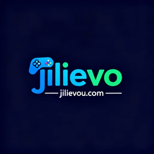 jilievo