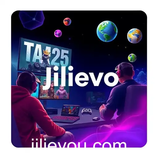 jilievo