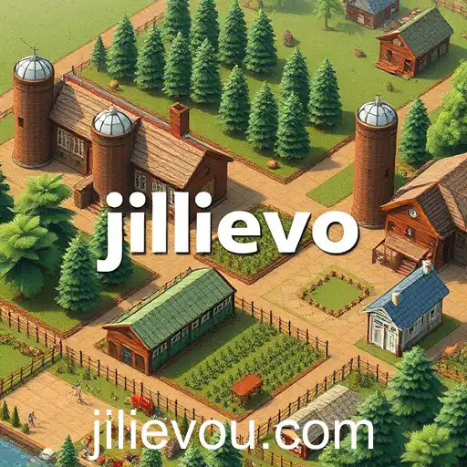 jilievo
